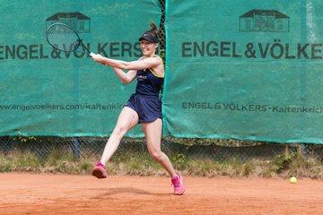 Bild 137 - BL2 TC an der Schirnau - THC von Horn und Hamm : Ergebnis: 7:2